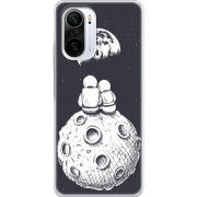 Чехол BoxFace Xiaomi Mi 11i 