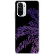 Чехол BoxFace Xiaomi Mi 11i 