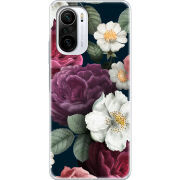 Чехол BoxFace Xiaomi Mi 11i 