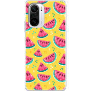 Чехол BoxFace Xiaomi Mi 11i 