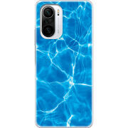 Чехол BoxFace Xiaomi Mi 11i 