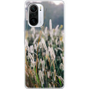 Чехол BoxFace Xiaomi Mi 11i 