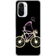 Чехол BoxFace Xiaomi Mi 11i 