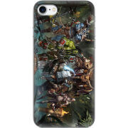 Чехол Uprint Apple iPhone 7/8 