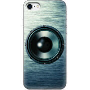 Чехол Uprint Apple iPhone 7/8 