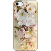 Чехол Uprint Apple iPhone 7/8 