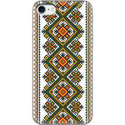 Чехол Uprint Apple iPhone 7/8 