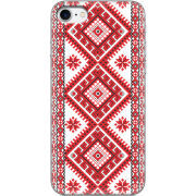Чехол Uprint Apple iPhone 7/8 