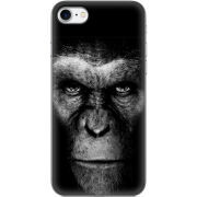 Чехол Uprint Apple iPhone 7/8 