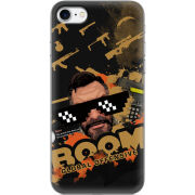 Чехол Uprint Apple iPhone 7/8 CS:Go C4