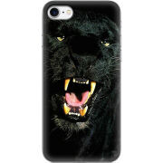 Чехол Uprint Apple iPhone 7/8 