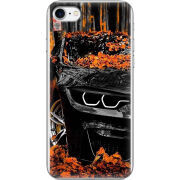 Чехол Uprint Apple iPhone 7/8 BMW M3