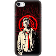 Чехол Uprint Apple iPhone 7/8 Константин NBC