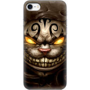 Чехол Uprint Apple iPhone 7/8 