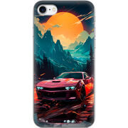 Чехол Uprint Apple iPhone 7/8 