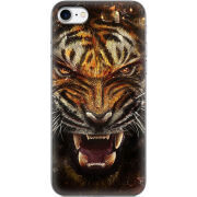 Чехол Uprint Apple iPhone 7/8 
