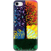 Чехол Uprint Apple iPhone 7/8 Wish Tree