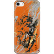 Чехол Uprint Apple iPhone 7/8 