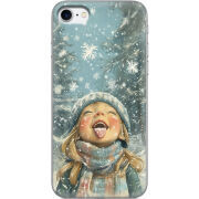 Чехол Uprint Apple iPhone 7/8 Смак дитинства