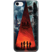 Чехол Uprint Apple iPhone 7/8 Дивні дива