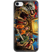 Чехол Uprint Apple iPhone 7/8 