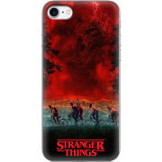 Чехол Uprint Apple iPhone 7/8 