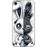 Чехол Uprint Apple iPhone 7/8 