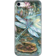 Чехол Uprint Apple iPhone 7/8 
