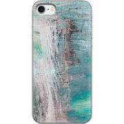 Чехол Uprint Apple iPhone 7/8 