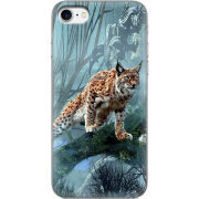 Чехол Uprint Apple iPhone 7/8 