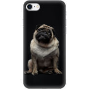 Чехол Uprint Apple iPhone 7/8 