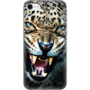 Чехол Uprint Apple iPhone 7/8 