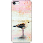 Чехол Uprint Apple iPhone 7/8 