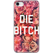 Чехол Uprint Apple iPhone 7/8 