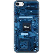 Чехол Uprint Apple iPhone 7/8 