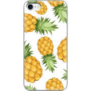 Чехол Uprint Apple iPhone 7/8 
