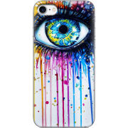 Чехол Uprint Apple iPhone 7/8 