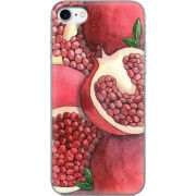 Чехол Uprint Apple iPhone 7/8 