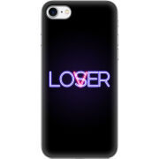 Чехол Uprint Apple iPhone 7/8 