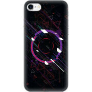 Чехол Uprint Apple iPhone 7/8 