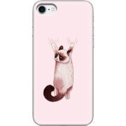 Чехол Uprint Apple iPhone 7/8 