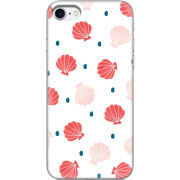 Чехол Uprint Apple iPhone 7/8 