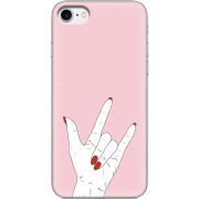 Чехол Uprint Apple iPhone 7/8 