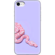 Чехол Uprint Apple iPhone 7/8 