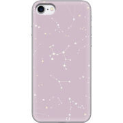 Чехол Uprint Apple iPhone 7/8 