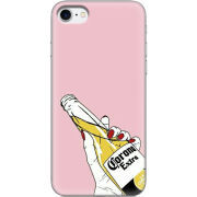 Чехол Uprint Apple iPhone 7/8 