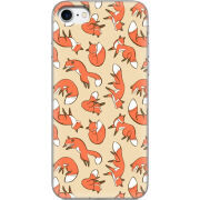 Чехол Uprint Apple iPhone 7/8 