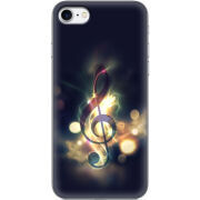 Чехол Uprint Apple iPhone 7/8 
