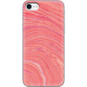 Чехол Uprint Apple iPhone 7/8 