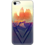 Чехол Uprint Apple iPhone 7/8 